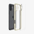 כיסוי Spigen לאייפון 16 סדרה אולטרה היברידי
